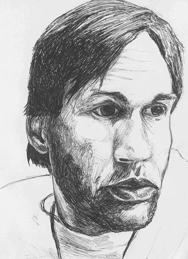 Erik Weihenmayer (Illustrator: Thomas Mesenbring Field)