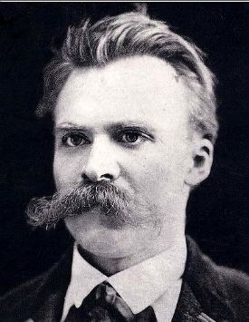 Nietzsche